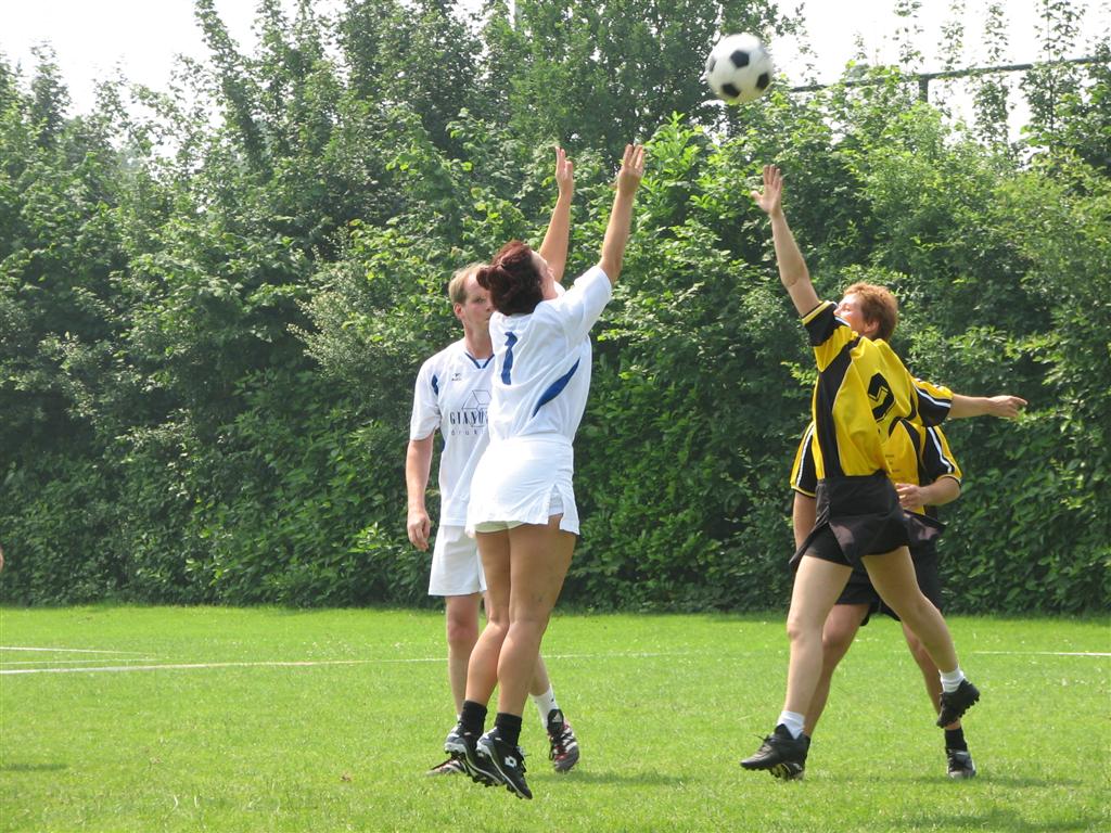 2008_06_08_DKB4_TB5 (45).jpg